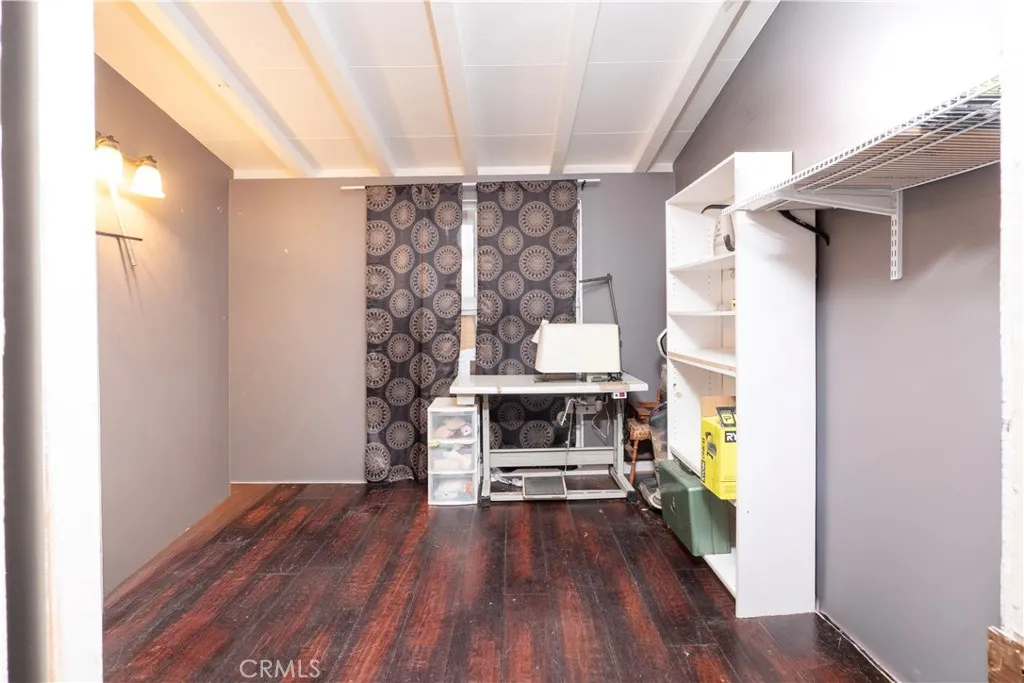 Additional image 25 of 1114 E Lemon Ave, Glendora, CA 91741