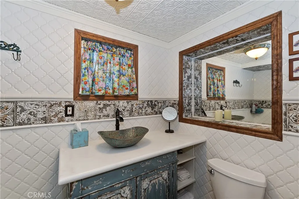 Additional image 109 of 329 Summit Road, Lake Arrowhead, CA 92352