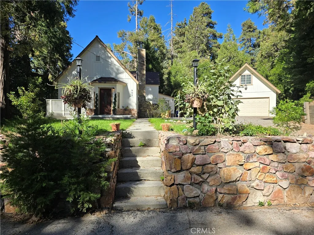 Additional image 86 of 901 Ca-173, Lake Arrowhead, CA 92352