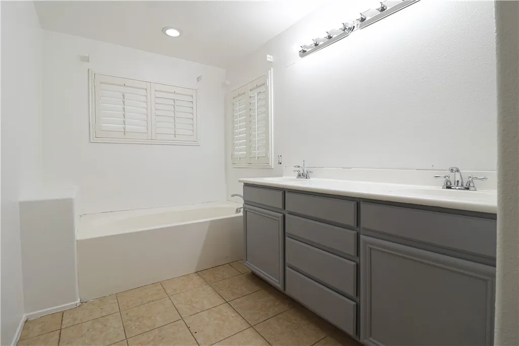 Additional image 26 of 18215 Grove Place, Fontana, CA 92336