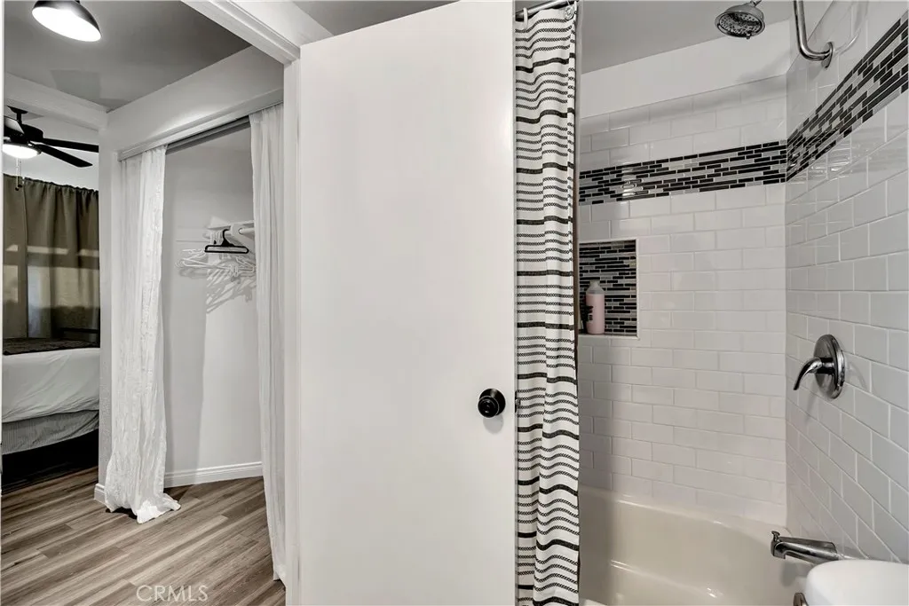 Additional image 74 of 11826 Wild Flax Ln, Moreno Valley, CA 92557