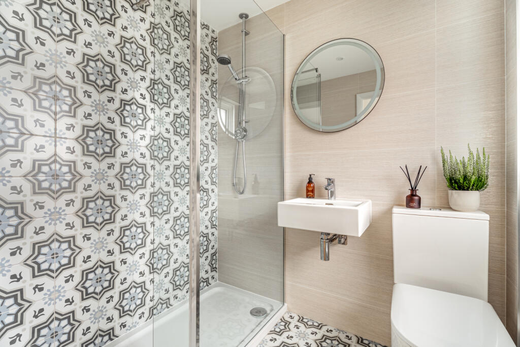 Additional image 15 of Gibbons Close, Sandridge, St. Albans, Hertfordshire, AL4