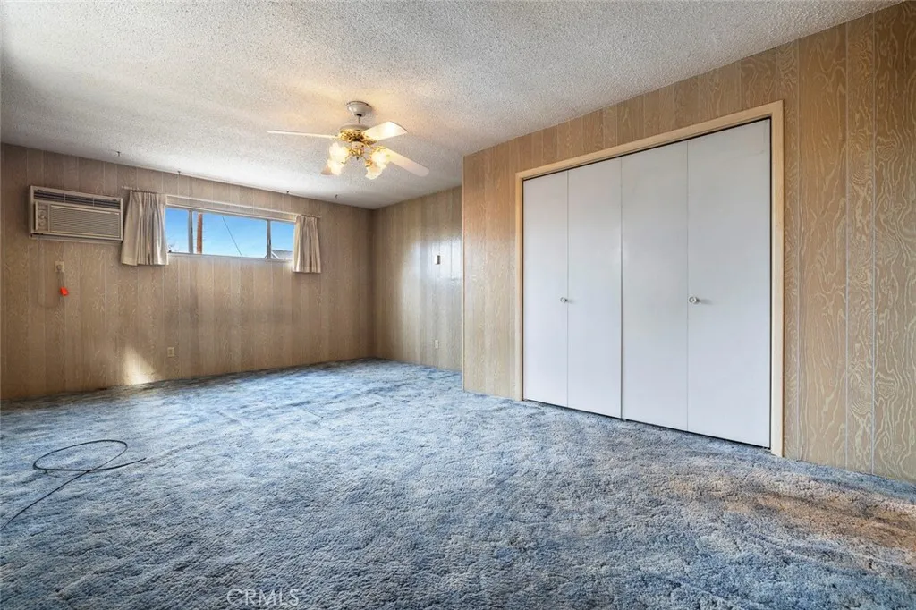 Additional image 24 of 183 Harrison St, Coalinga, CA 93210