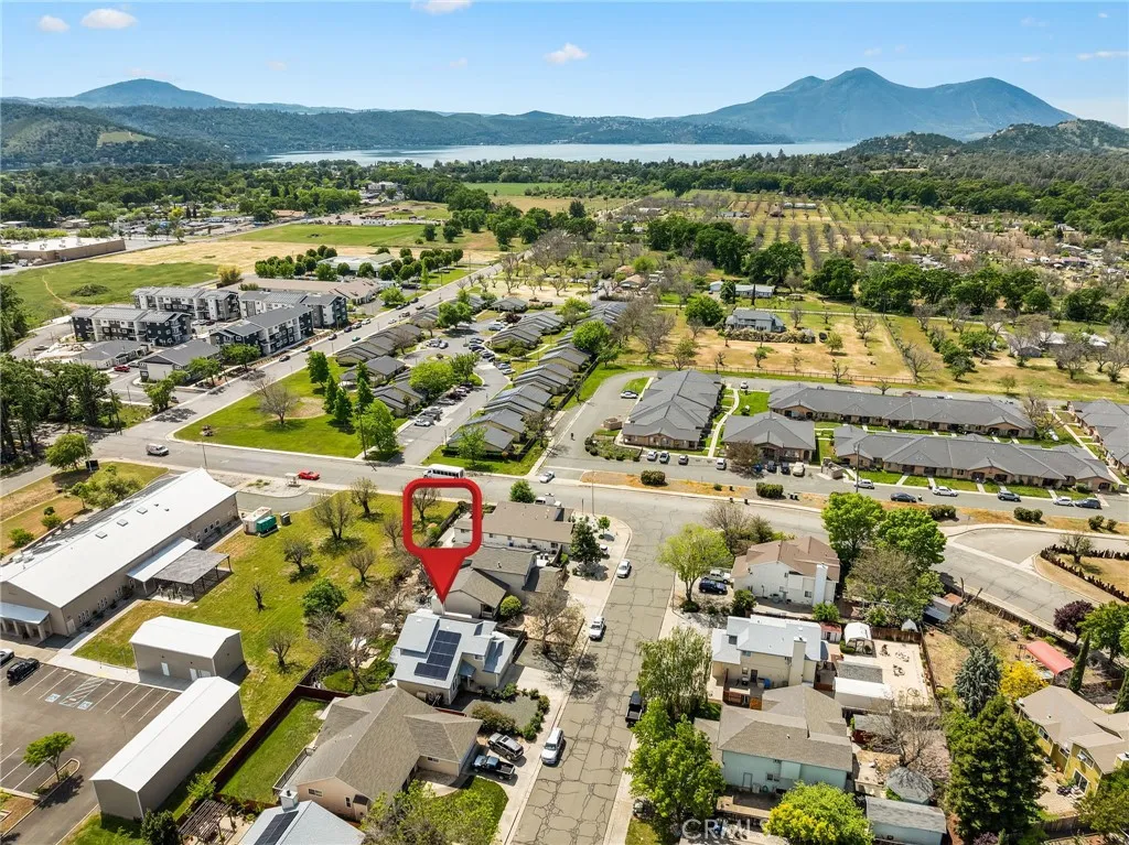 Additional image 74 of 3194 Bartram Circle, Clearlake, CA 95422