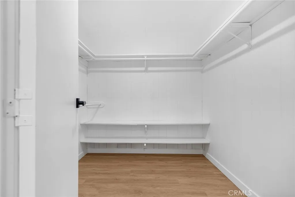 Additional image 93 of 11730 Whittier Boulevard Unit 55, Whittier, CA 90601
