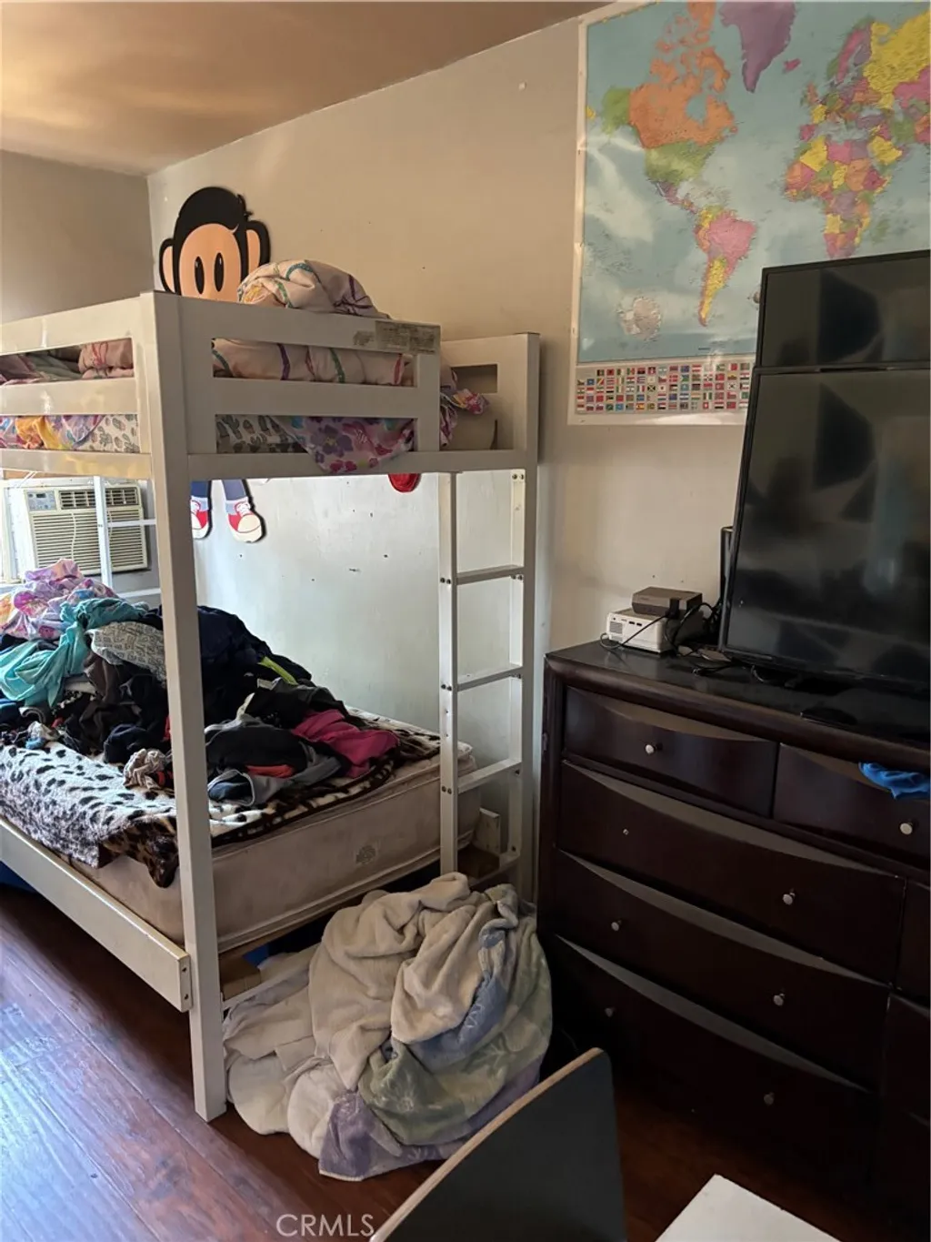 Additional image 15 of 2623 E 127th St, Compton, CA 90222