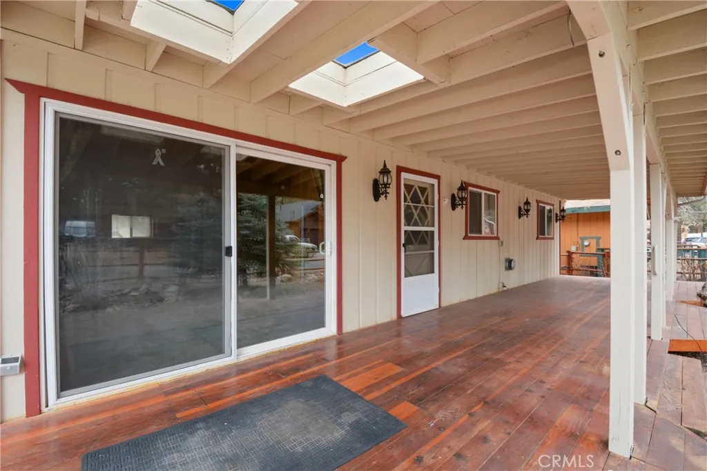 Additional image 33 of 1016 Anita Avenue, Big Bear City, CA 92314