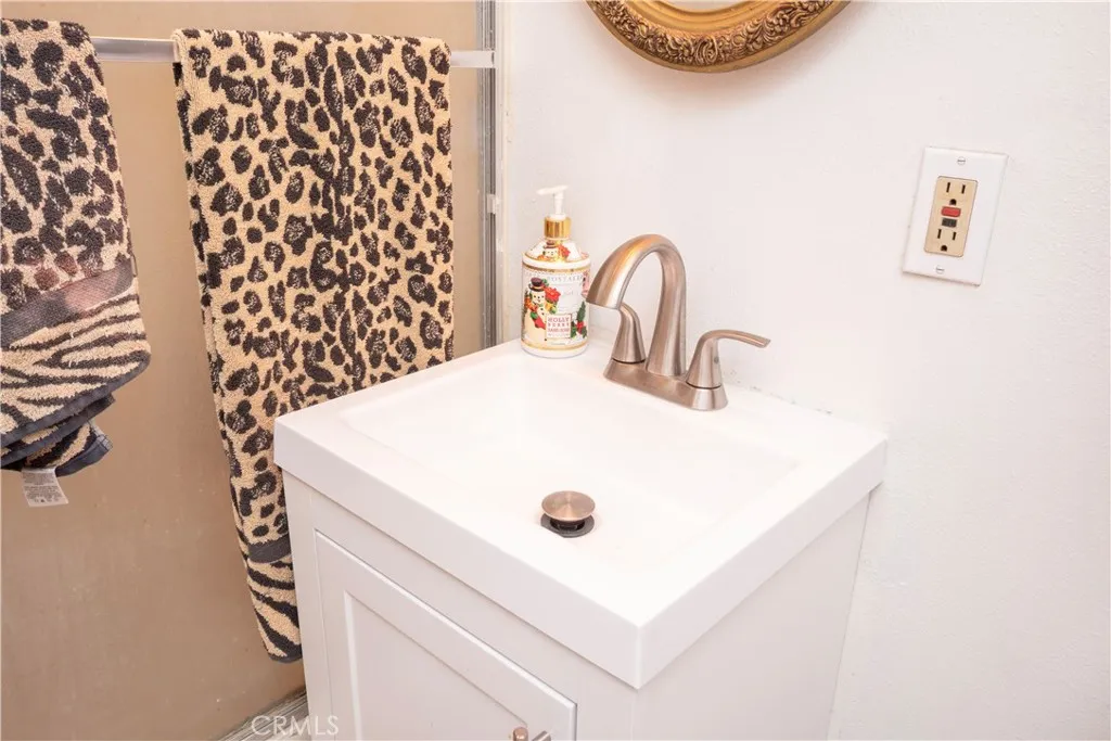 Additional image 23 of 1114 E Lemon Ave, Glendora, CA 91741