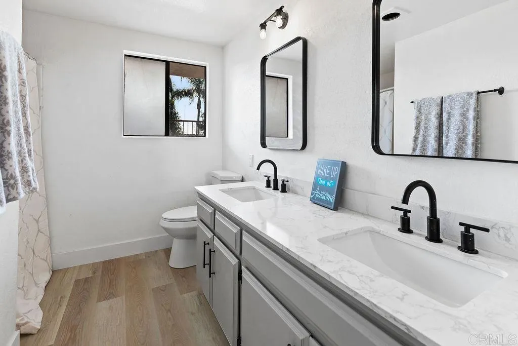 Additional image 105 of 4339 Macronald Drive, La Mesa, CA 91941