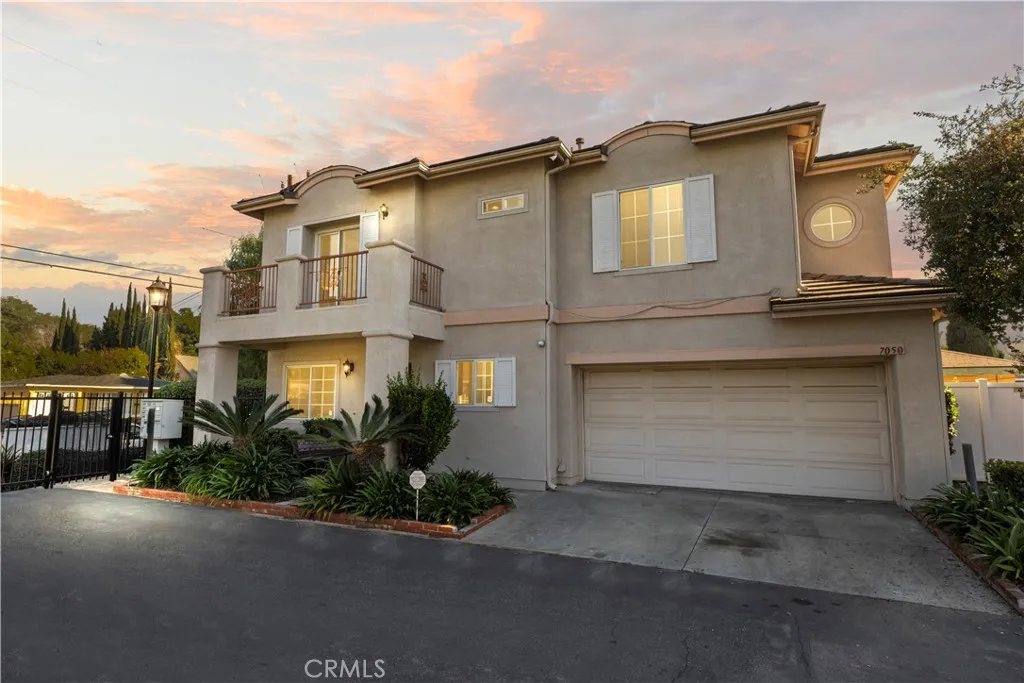 Additional image 3 of 7050 Dinwiddie St, Downey, CA 90241