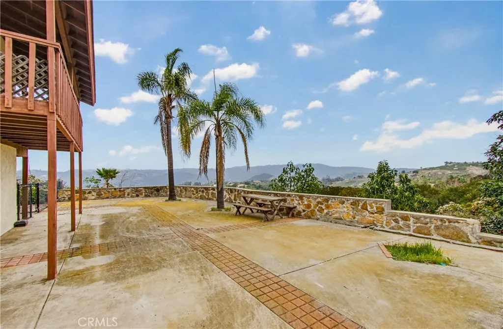 Additional image 108 of 11905 Sierra Rojo Rd, Valley Center, CA 92082