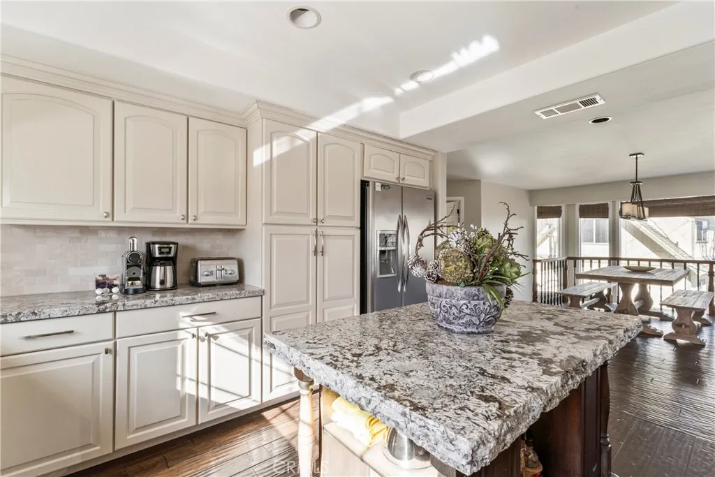 Additional image 10 of 1212 Portillo Ln, Lake Arrowhead, CA 92352