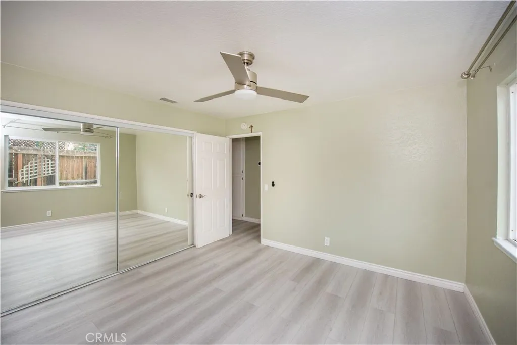 Additional image 14 of 17631 Cottrell Blvd, Lake Elsinore, CA 92530