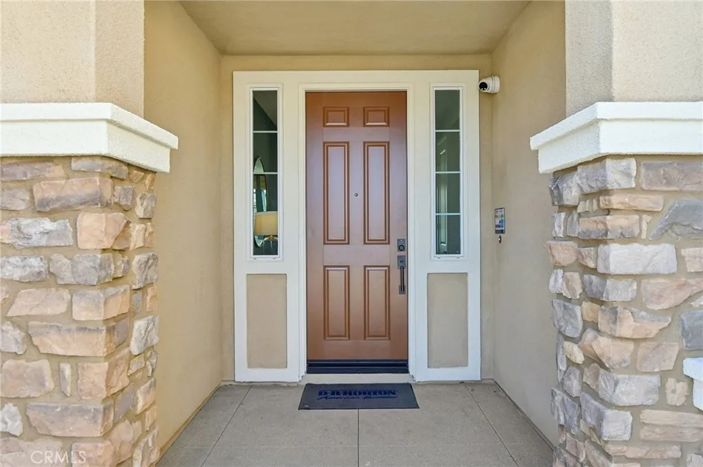 Additional image 33 of 41833 Grenache Lane, Palmdale, CA 93551