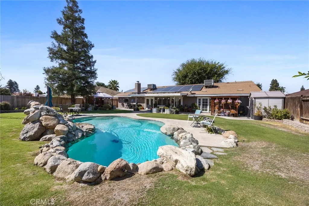 Additional image 26 of 7116 Jolynn Street, Bakersfield, CA 93308