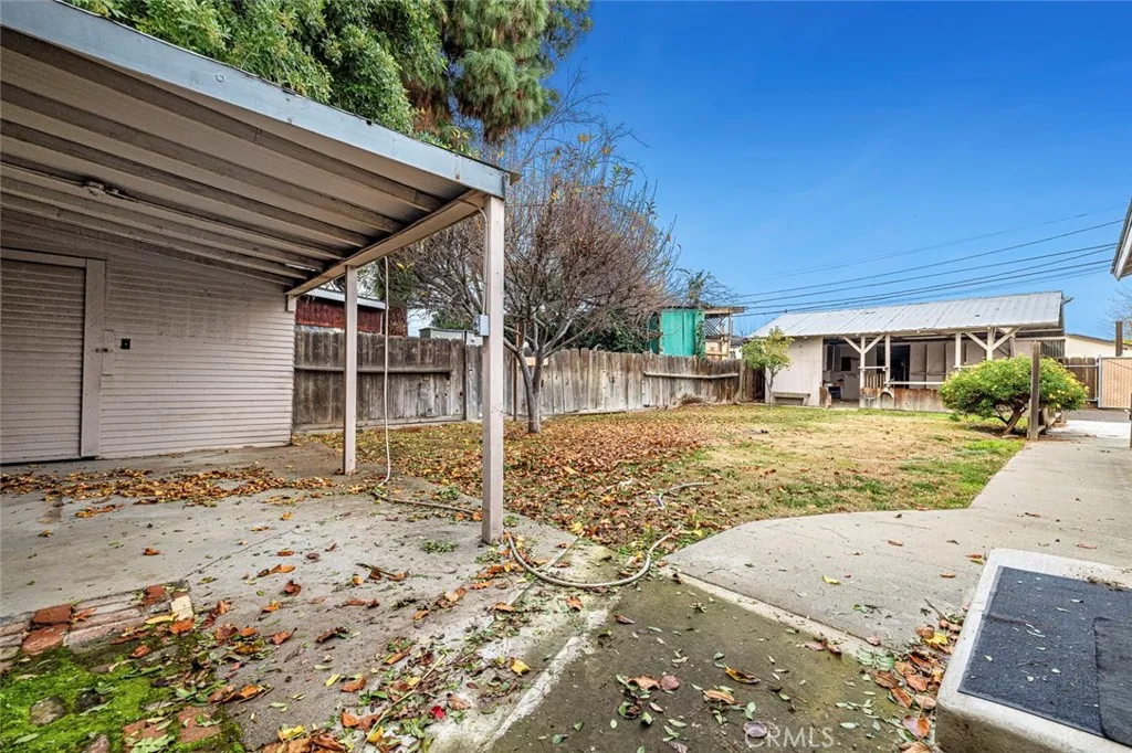 Additional image 83 of 183 Harrison St, Coalinga, CA 93210