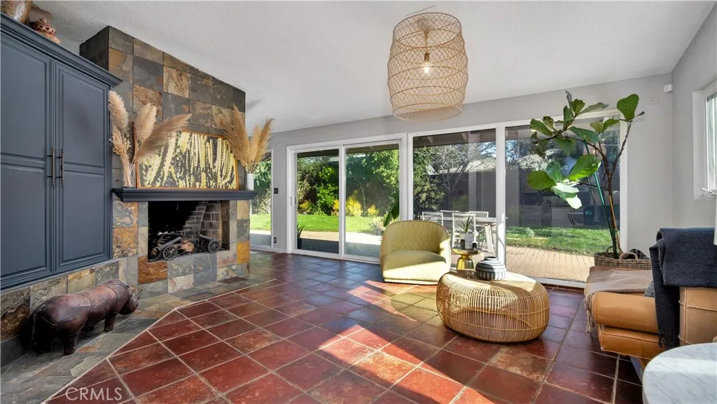 Additional image 13 of 2117 N Towner St, Santa Ana, CA 92706