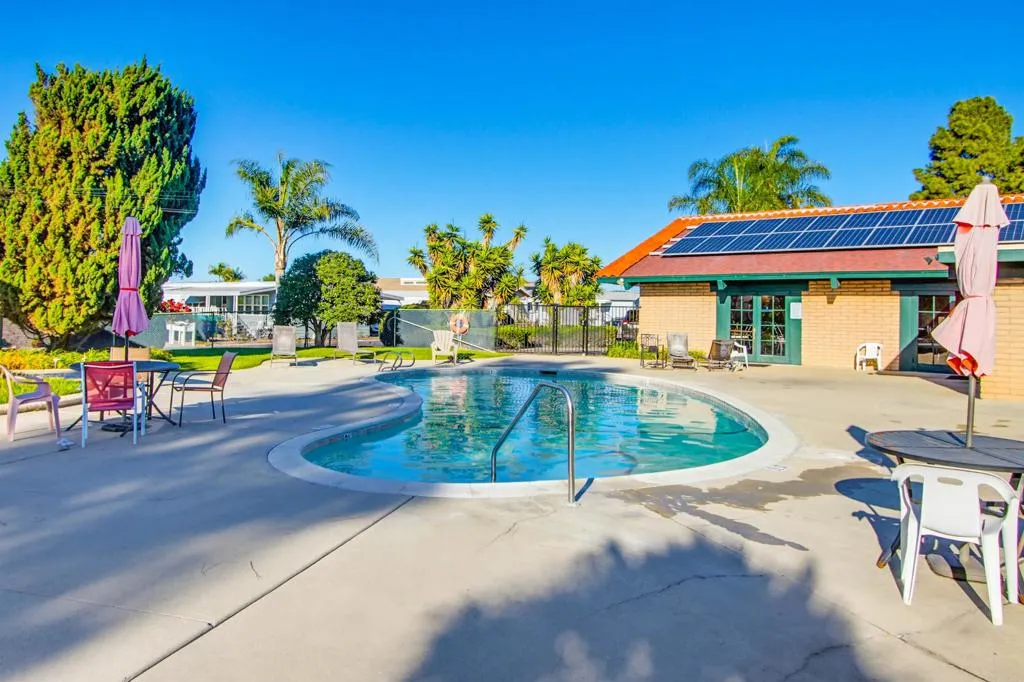 Additional image 57 of 200 N El Camino Real Unit 410, Oceanside, CA 92058