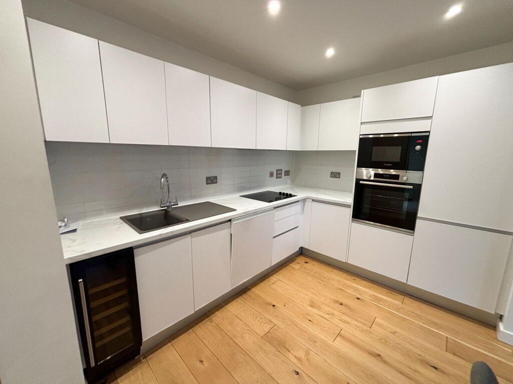 房产图片 3 - 213 Axium, 38 Windmill Street, 伯明翰, 西米德兰兹, B1 1FZ