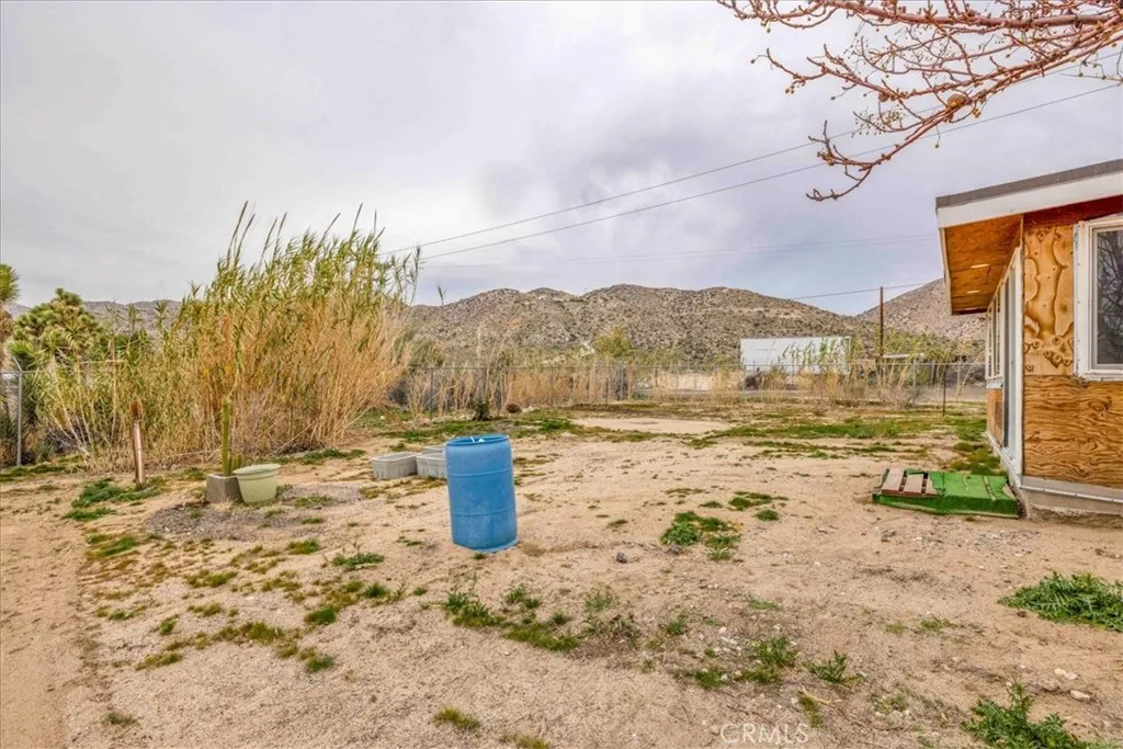 Additional image 66 of 57726 Starlight Mesa Road, Yucca Valley, CA 92284