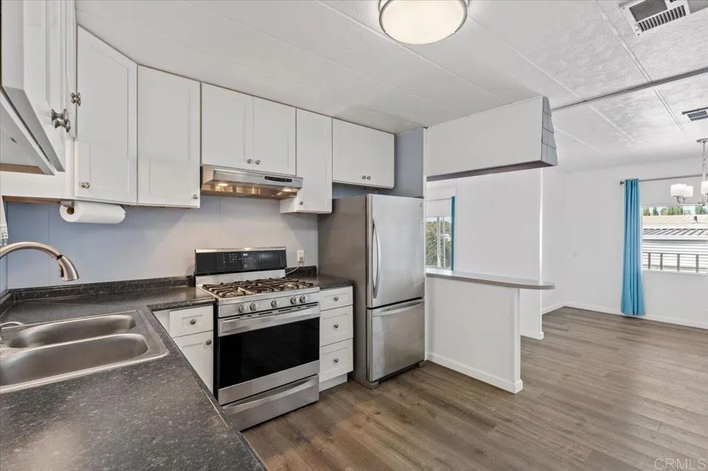 Additional image 37 of 718 Sycamore Avenue Unit 109, Vista, CA 92083