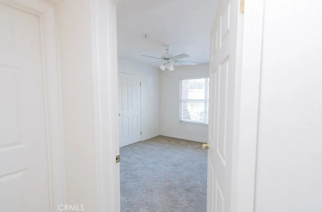 Additional image 29 of 150 N River Circle Unit 105, Oceanside, CA 92057