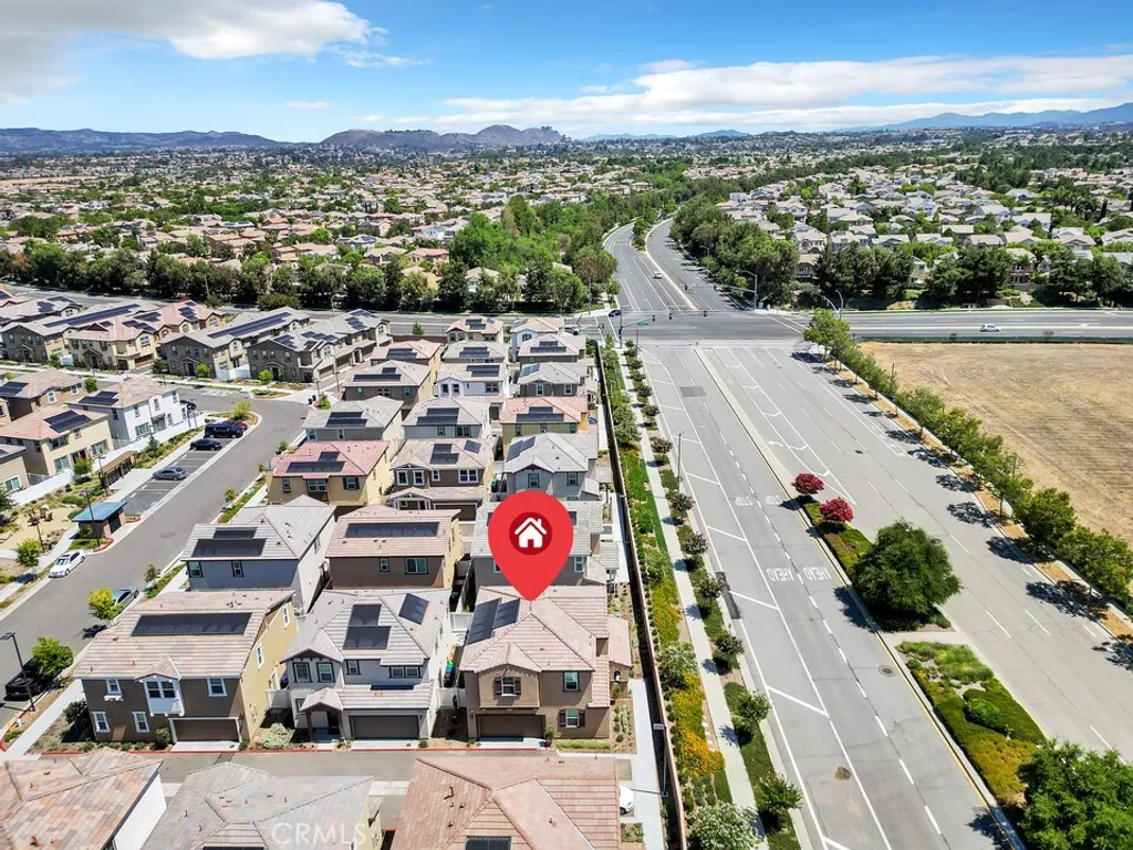 Additional image 39 of 28175 Ashtree Street, Temecula, CA 92591