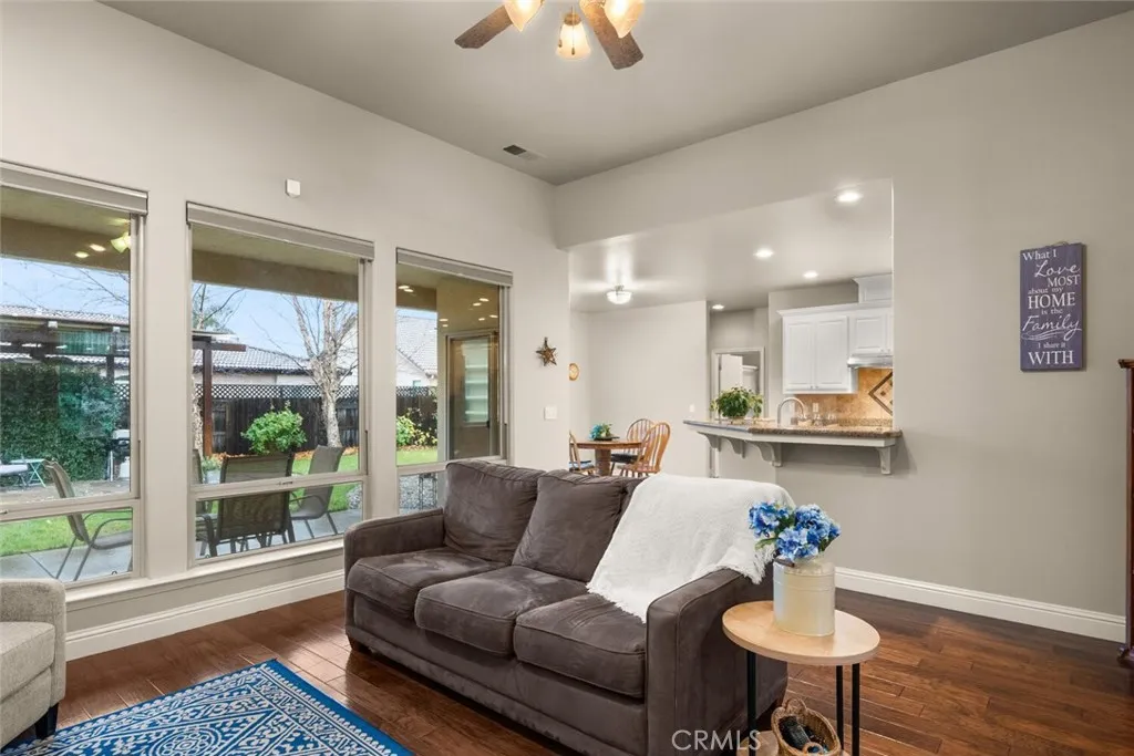 Additional image 13 of 1988 Poppy View Ter, Chico, CA 95928