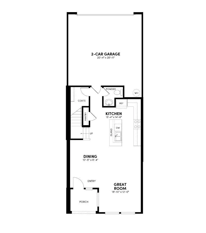 Additional image 53 of 4191 S S. Limecrest Paseo Unit 31, Ontario, CA 91761