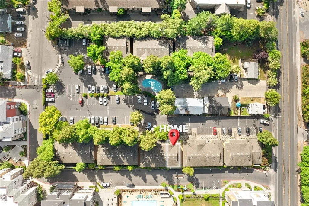 Additional image 40 of 1114 Nord Avenue Unit 8, Chico, CA 95926