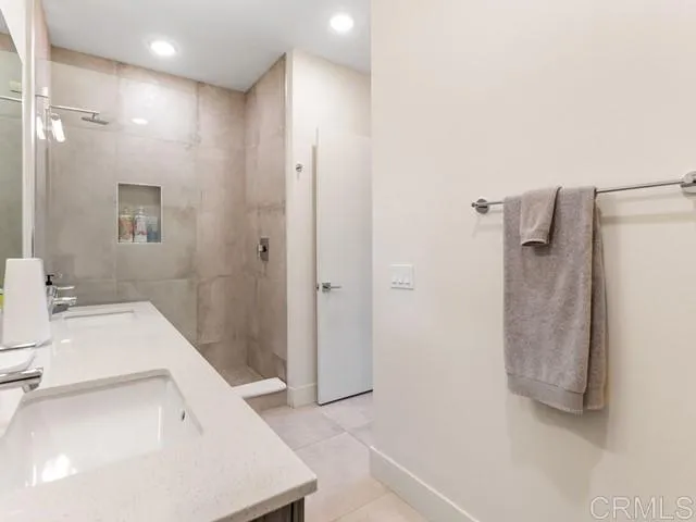 Additional image 61 of 175 The Riv, Palm Springs, CA 92262