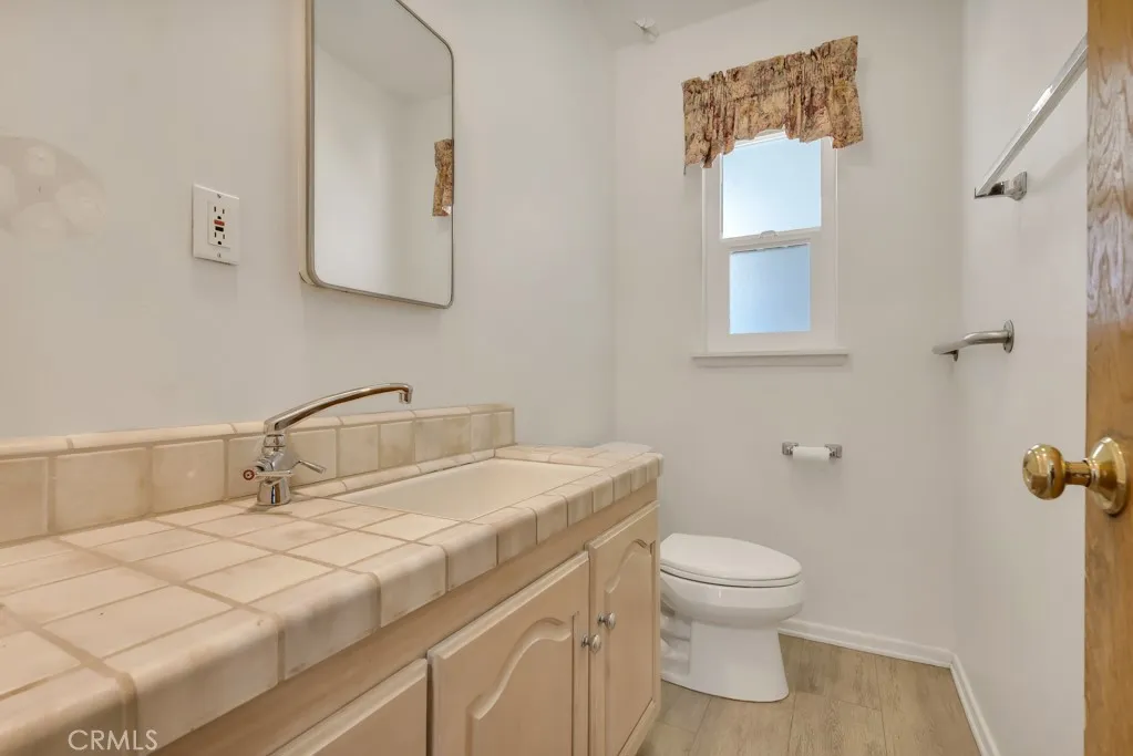 Additional image 57 of 9731 Rathburn, Northridge, CA 91325