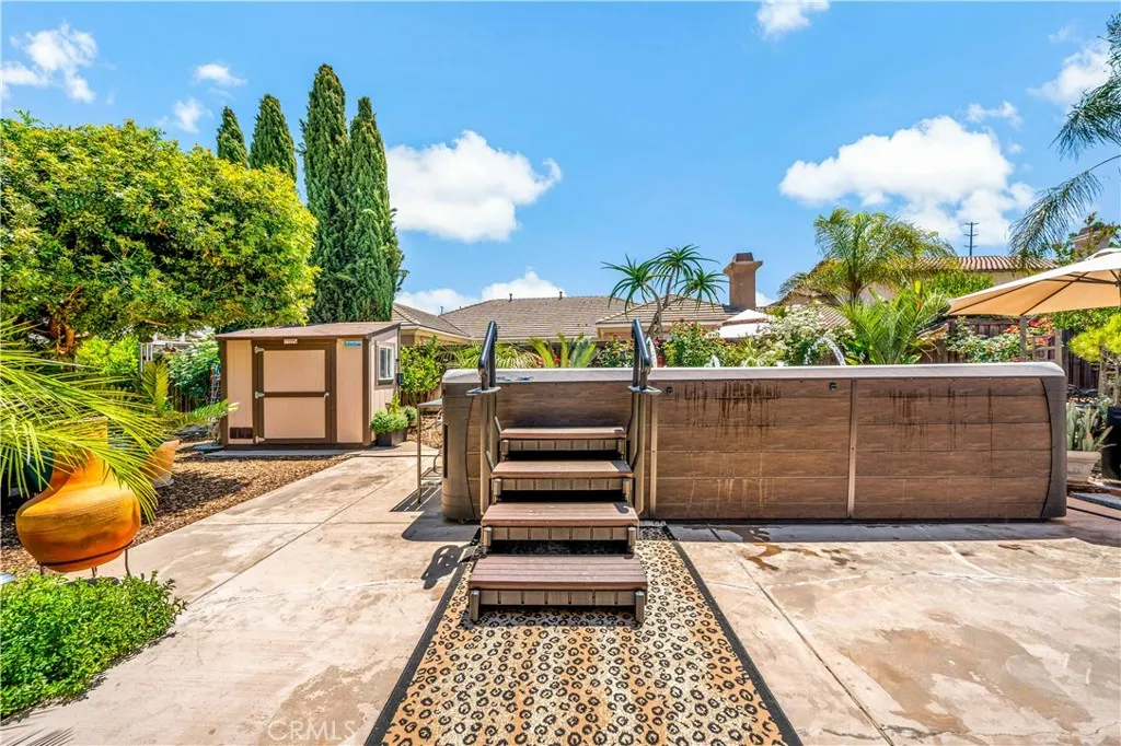 Additional image 38 of 29009 Smooth Sailing Court, Menifee, CA 92585