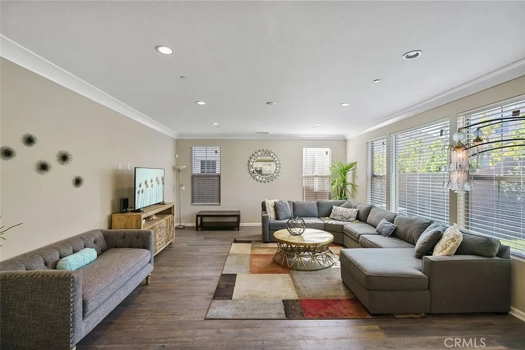 Additional image 37 of 217 Compass, Irvine, CA 92618