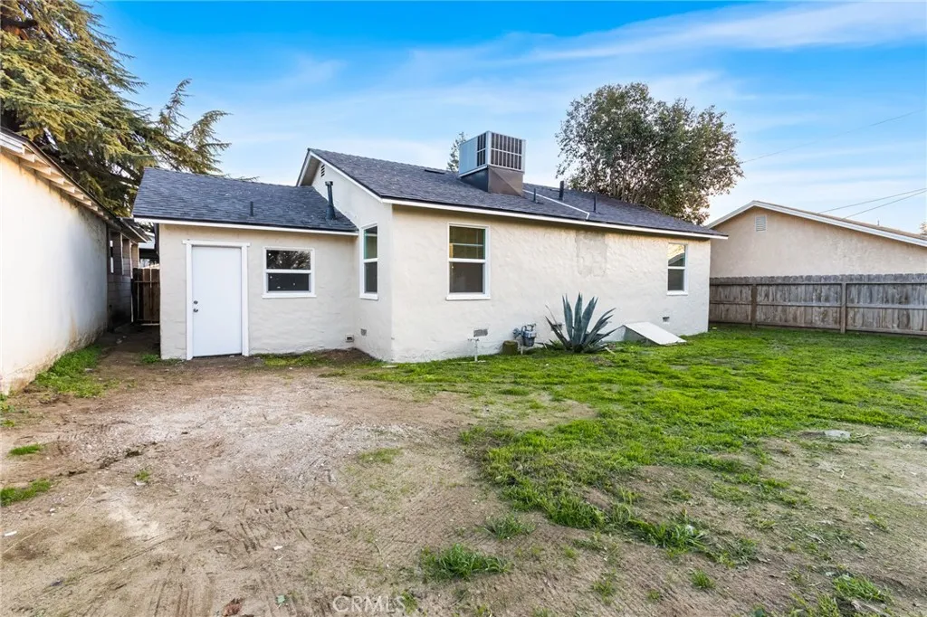 Additional image 31 of 212 Sonoma Avenue, Chowchilla, CA 93610