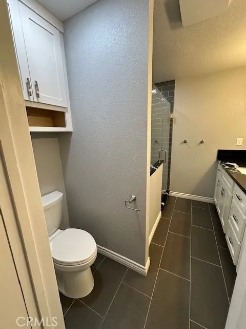 Additional image 58 of 2550 4th Avenue, Merced, CA 95340