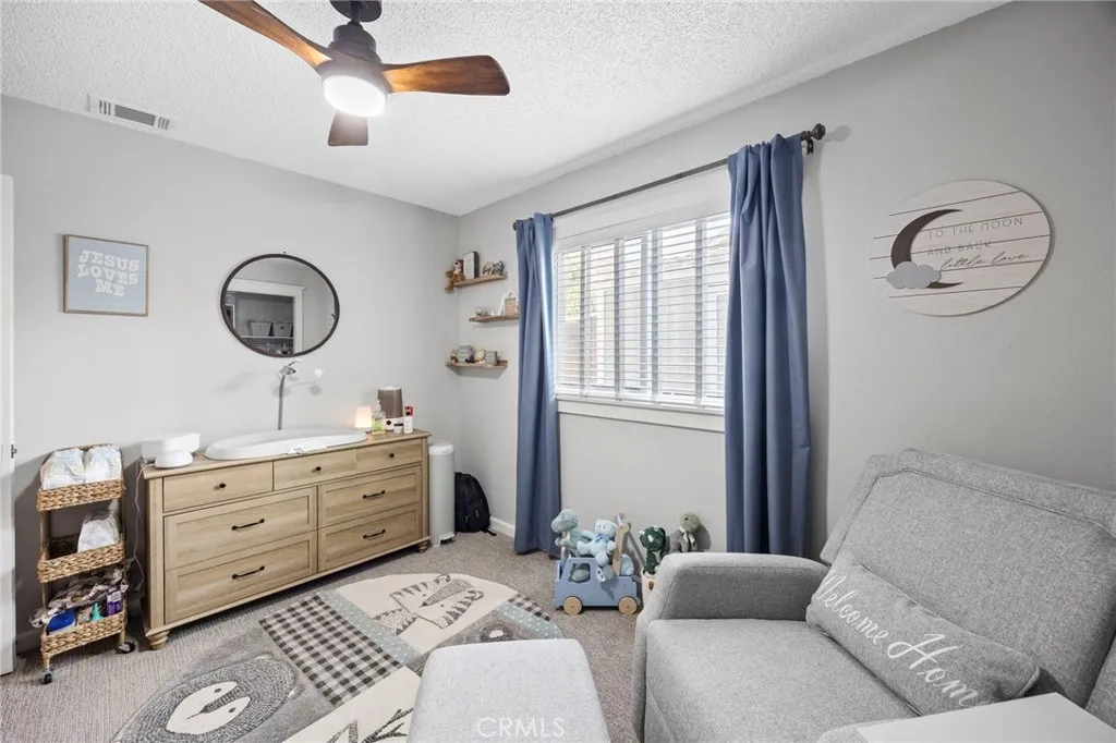 Additional image 27 of 5828 Quiroz Dr, Jurupa Valley, CA 92509