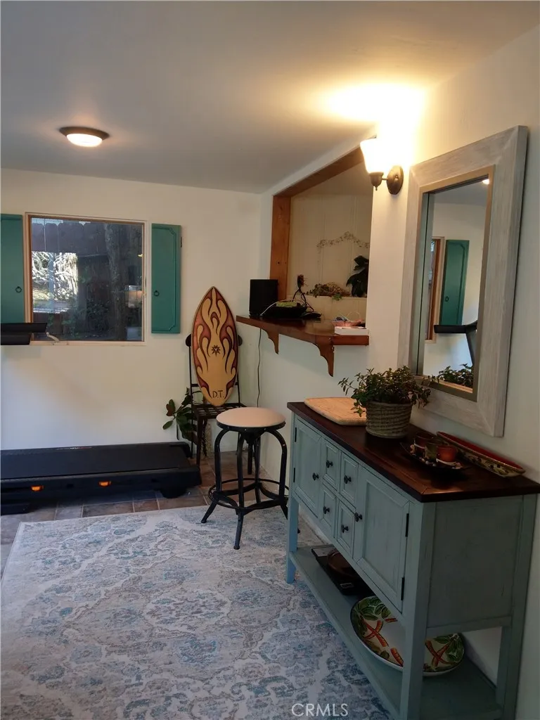 Additional image 42 of 945 Park Ave, Laguna Beach, CA 92651