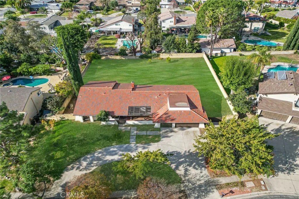 Additional image 43 of 2025 N 2nd Ave, Upland, CA 91784