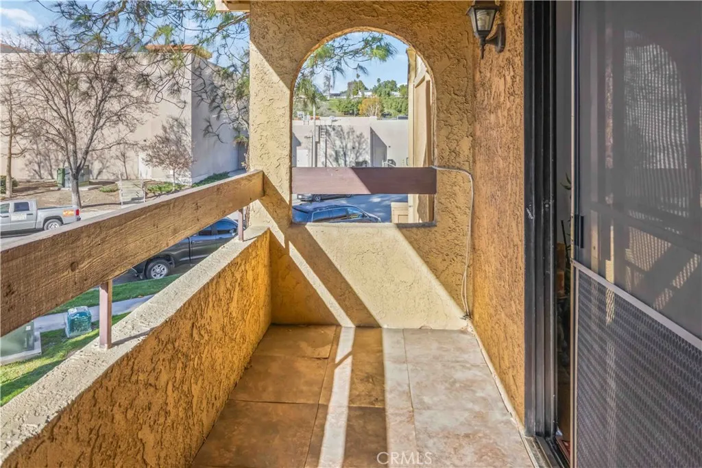 Additional image 29 of 18750 Mandan Street Unit 1102, Canyon Country, CA 91351