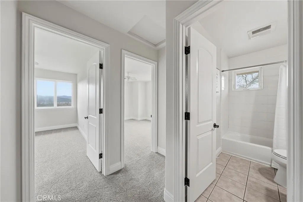 Additional image 29 of 19429 Moon Ridge Road, Hidden Valley Lake, CA 95467