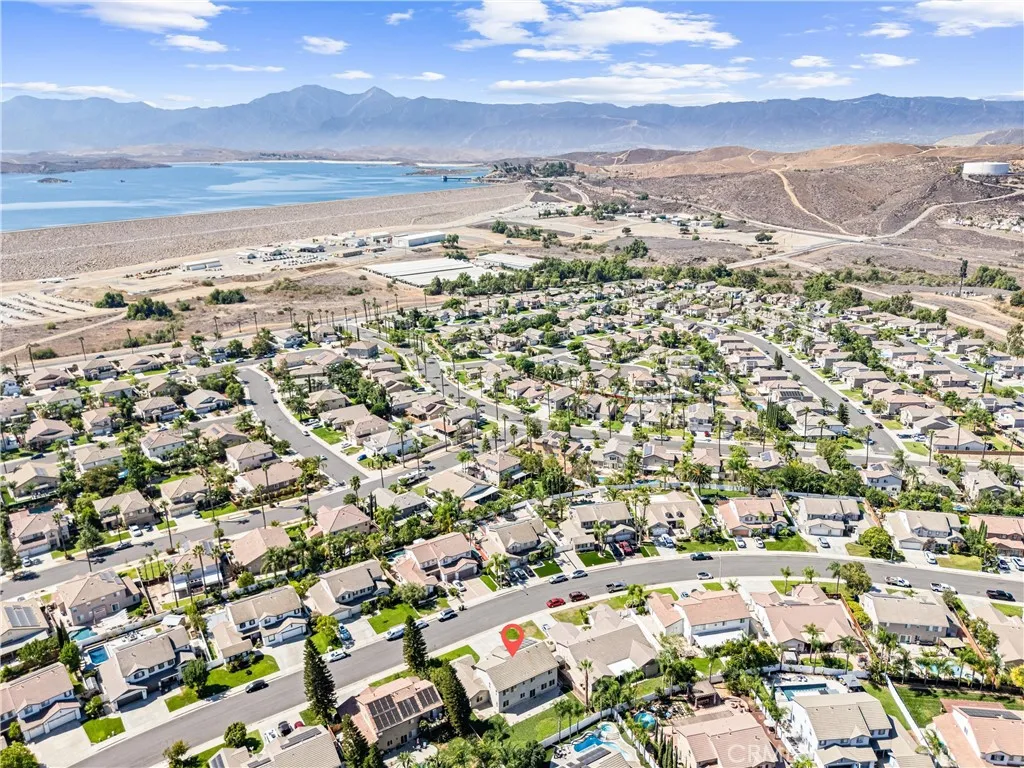 Additional image 20 of 12564 Bougainvillea Way, Riverside, CA 92503