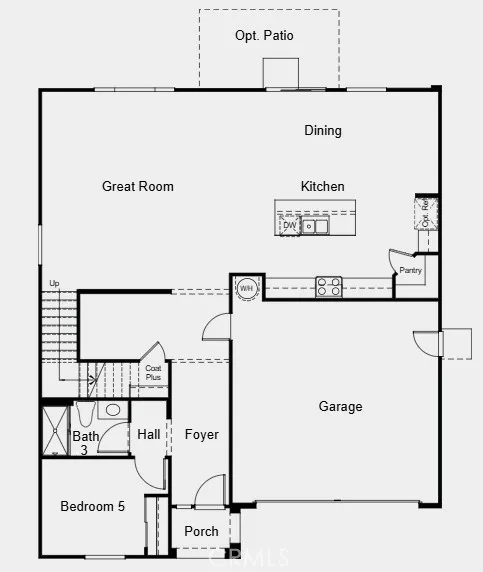 Additional image 13 of 33352 Rusty Court, French Valley, CA 92596