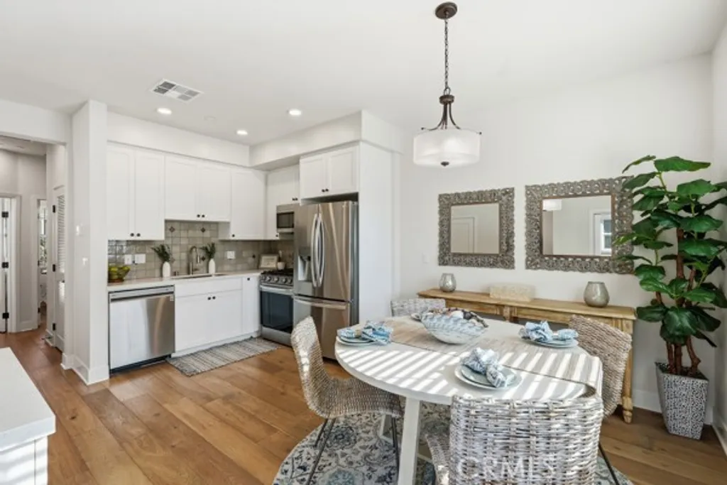 Additional image 8 of 2425 Arlington Ave, Torrance, CA 90501