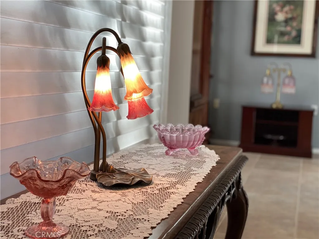 Additional image 37 of 28938 Paseo Caravella, Mission Viejo, CA 92692