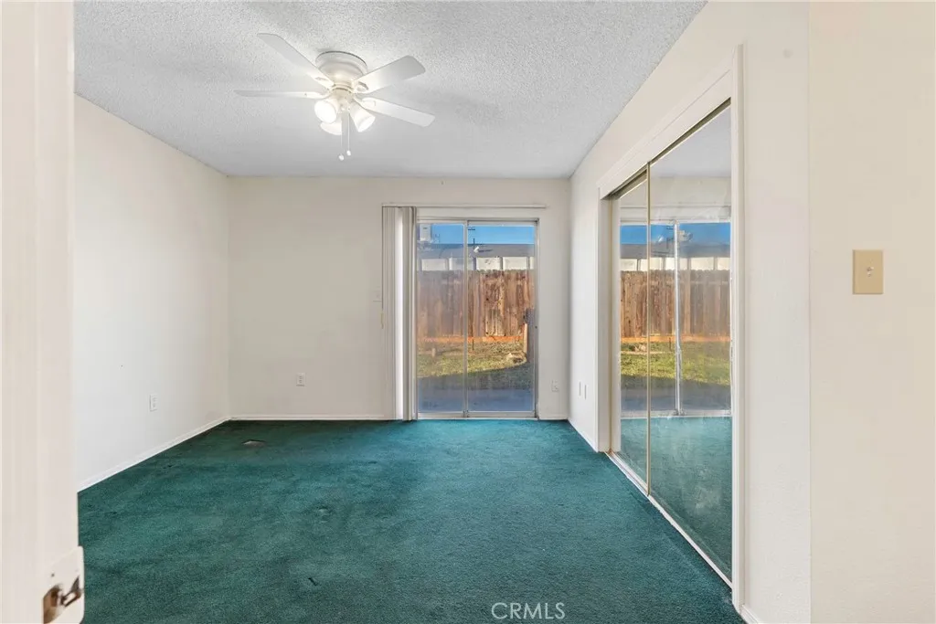 Additional image 66 of 2203 19th, Delano, CA 93215