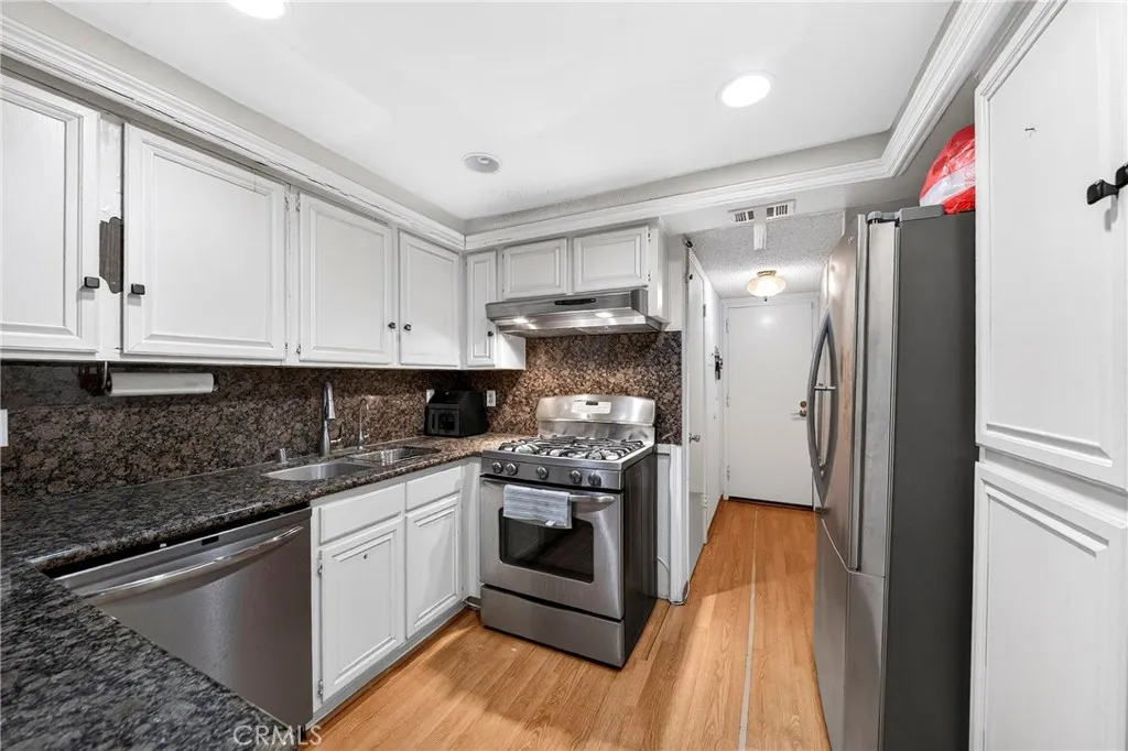 Additional image 54 of 1507 Via Linda, Fullerton, CA 92833