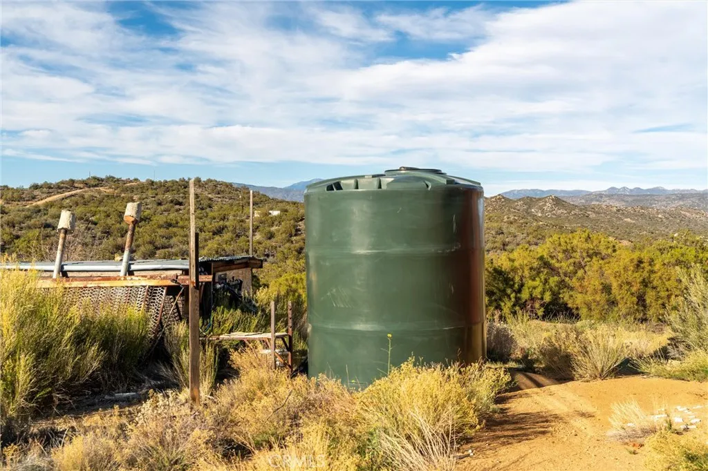 Additional image 57 of 59940 Rim Rock Rd, Anza, CA 92539