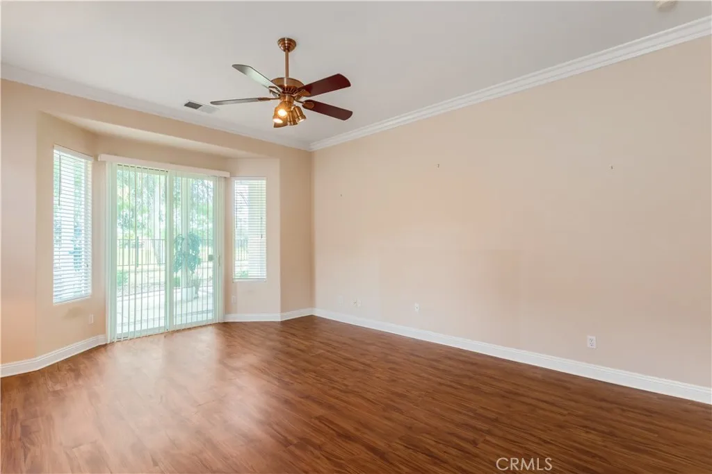 Additional image 16 of 29454 Winding Brook Dr, Menifee, CA 92584