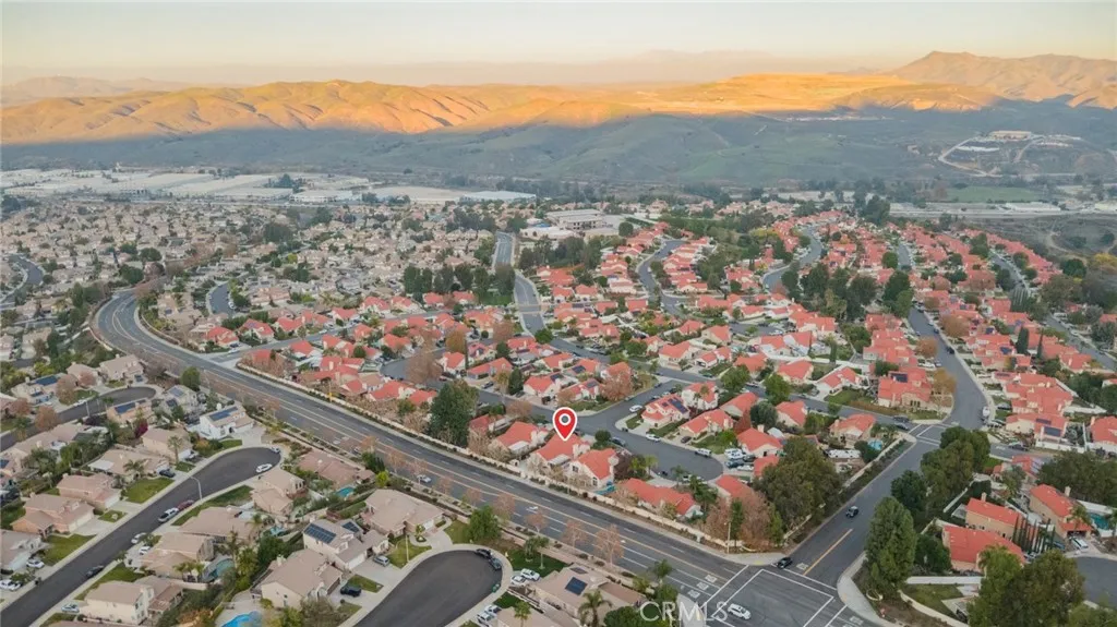 Additional image 68 of 23203 Canyon Estates Dr, Corona, CA 92883